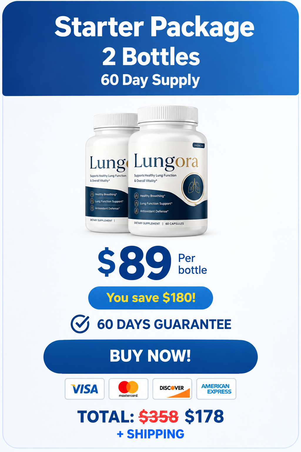 Trimoryn 2-Bottle Price