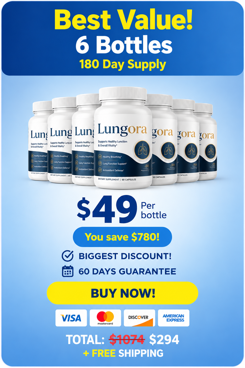Trimoryn 3 Bottle Price