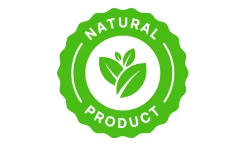 Lungora Premium Ingredients